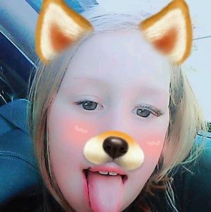 Meet your Posher, Heaven